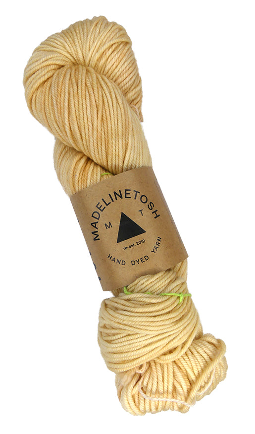 Tosh Vintage - Alabaster – Little Knits