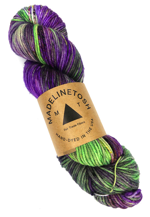 Tosh Vintage - Aurora Australis