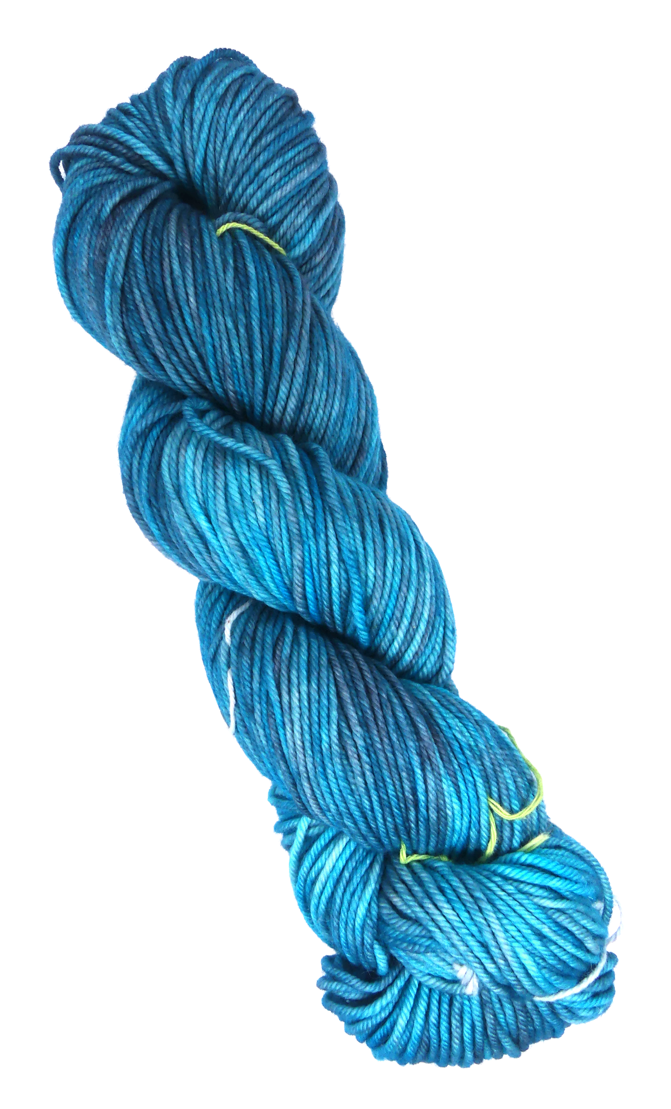 Tosh Vintage  - Be Jelly