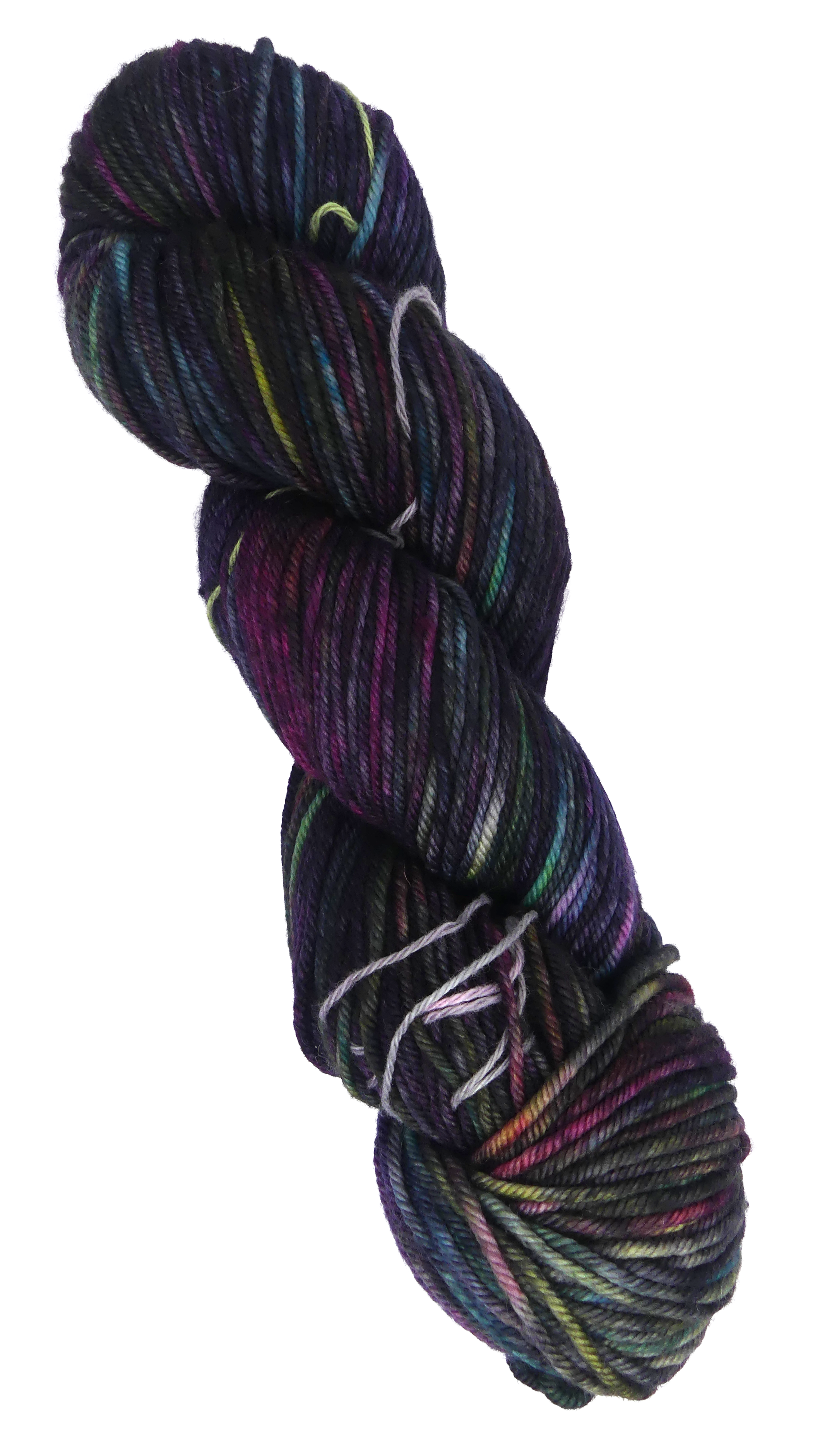 Tosh Vintage  - Beta Crucis