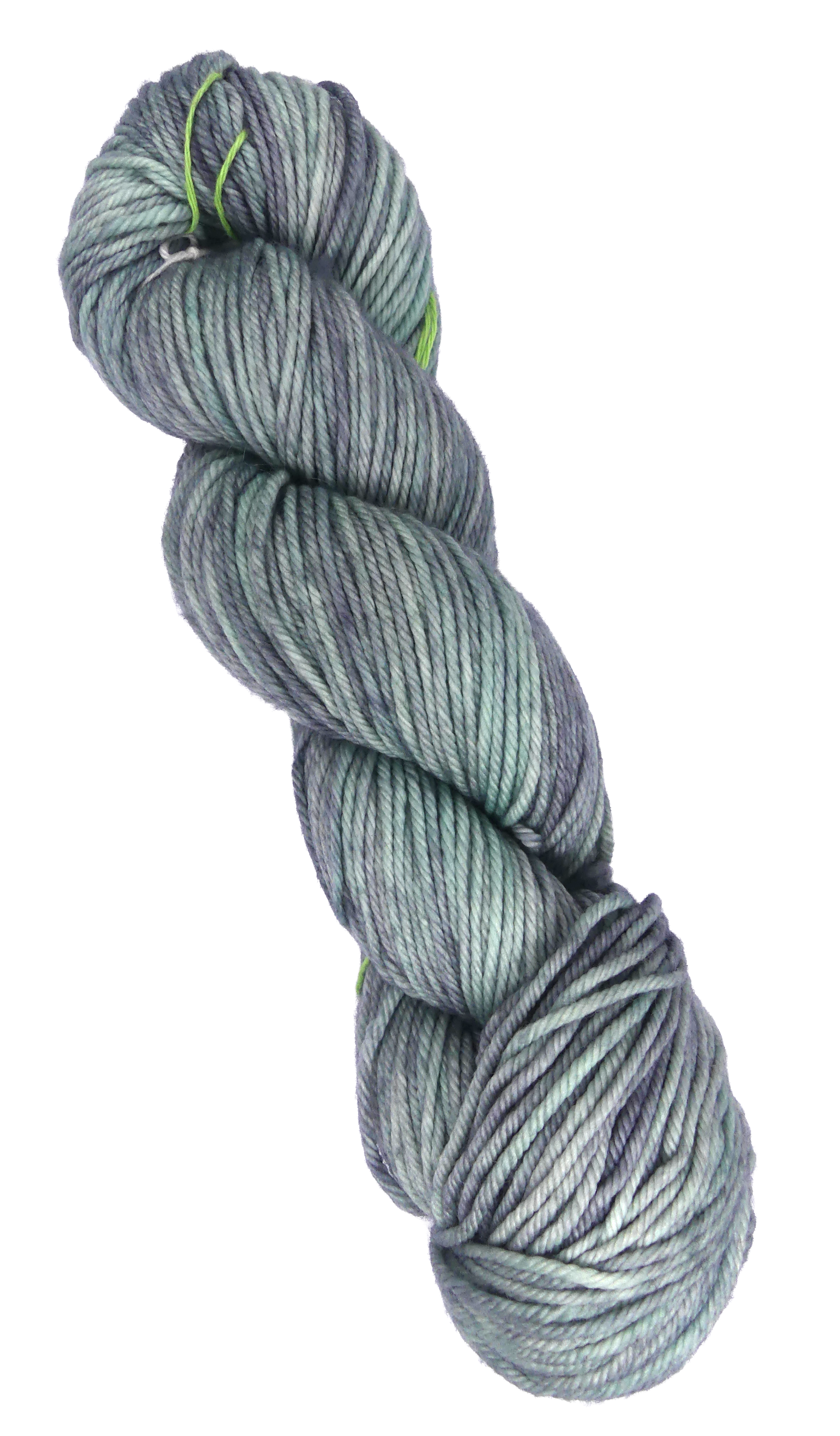 Tosh Vintage  - Big Sky