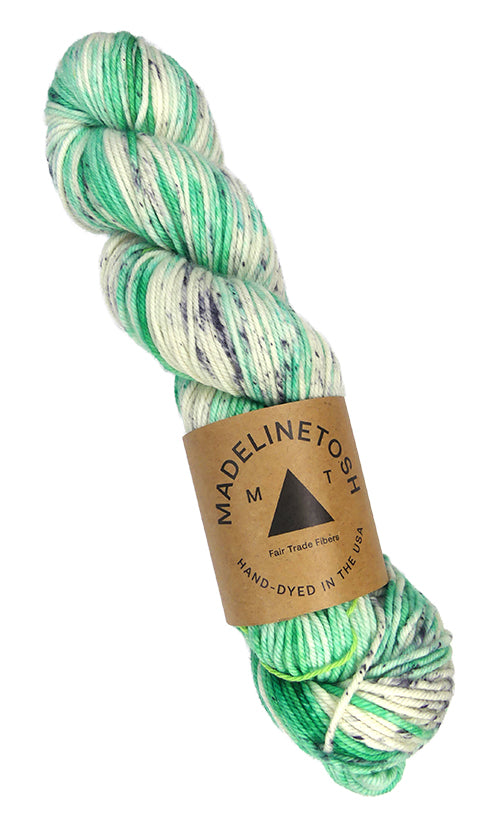 Tosh Vintage  - Bigs and Littles