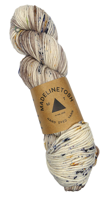 Tosh Vintage  - Bird is the Word