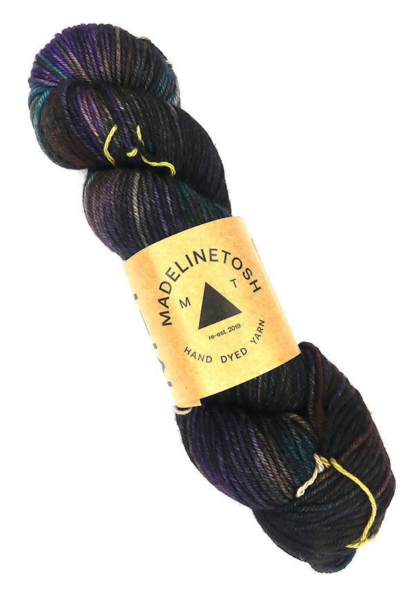 Tosh Vintage - Bittersweet - Lot B