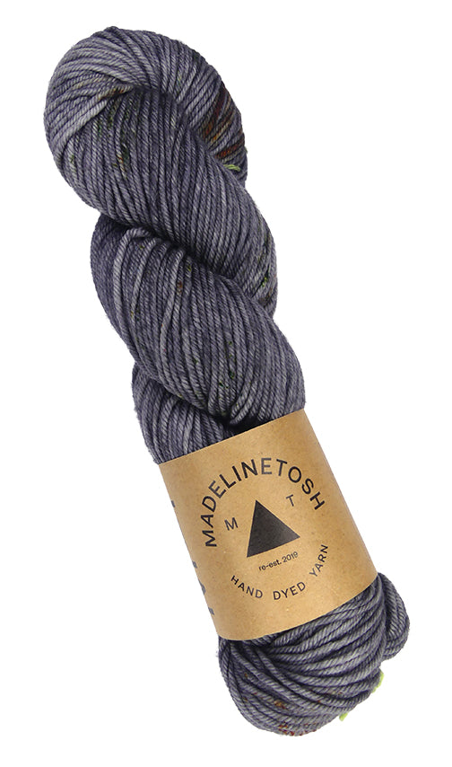 Tosh Vintage  - Black Sea