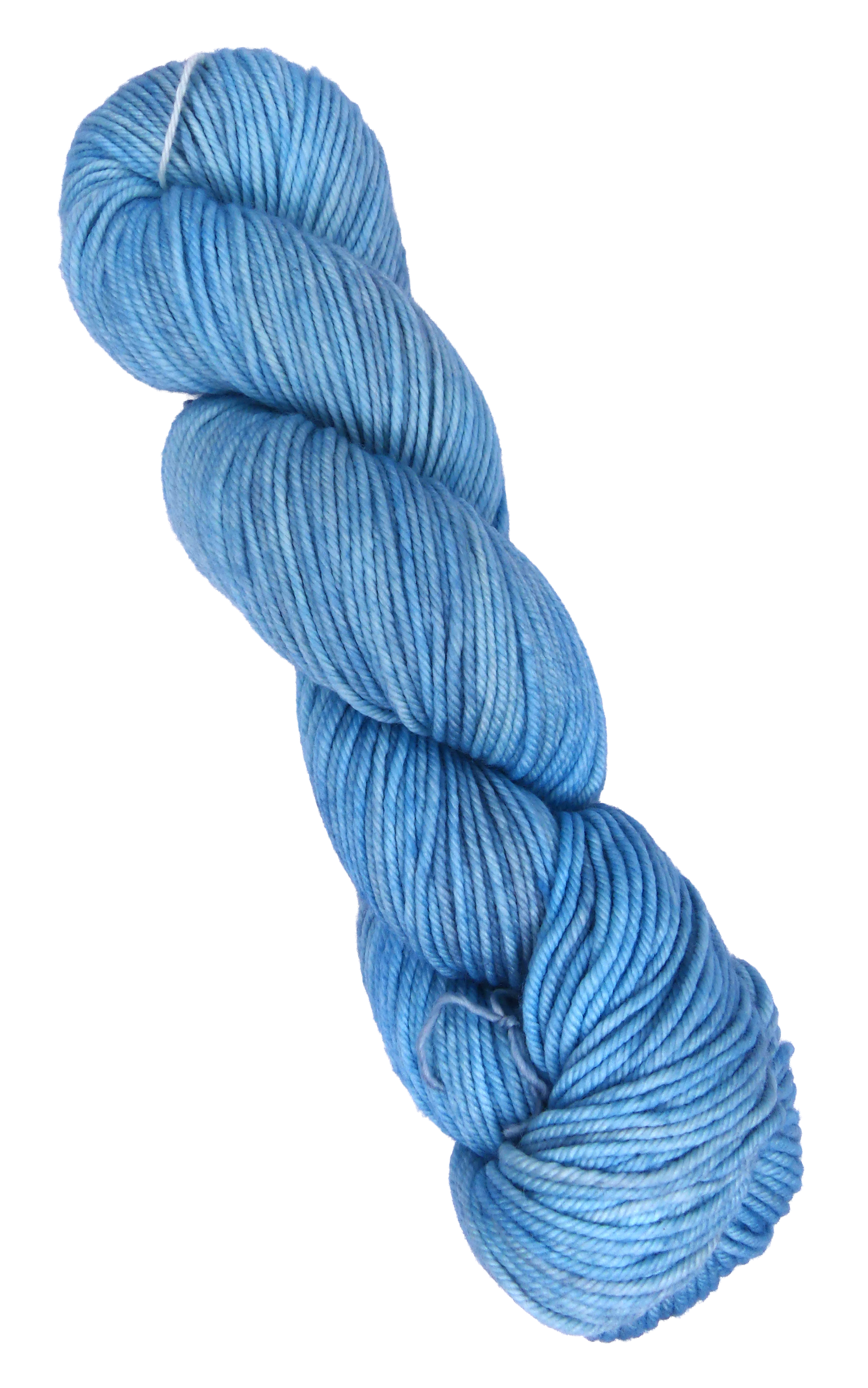 Tosh Vintage  - Bloomsbury