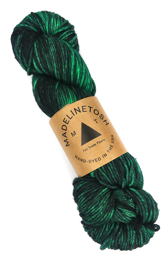 Tosh Vintage - Borealis Night