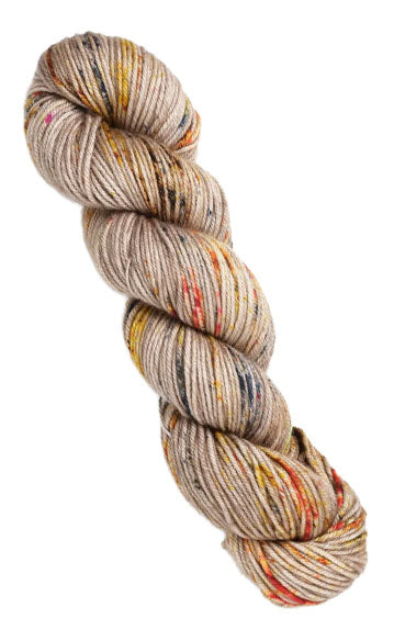 Tosh Vintage - Brace for Impact - Lot B