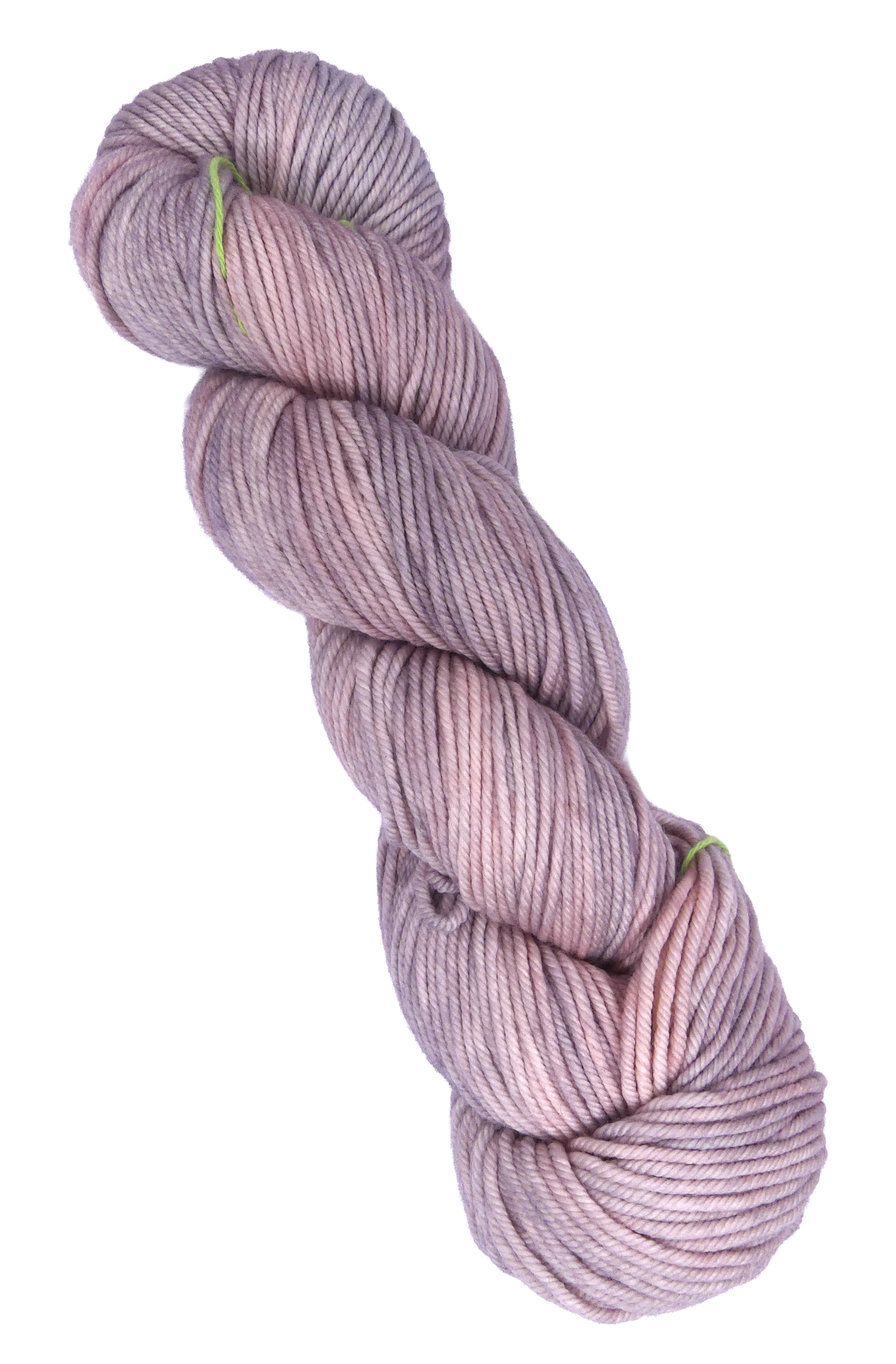 Tosh Vintage  - Calligraphy