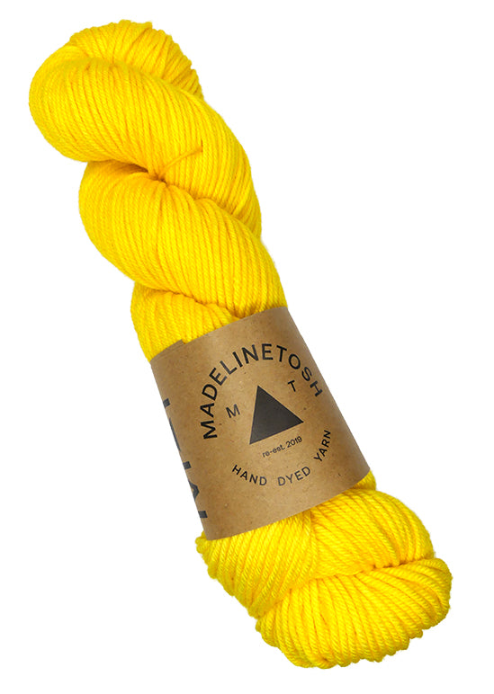 Tosh Vintage  - Canary Song