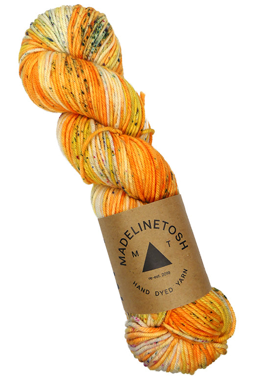 Tosh Vintage  - Candy Corn High