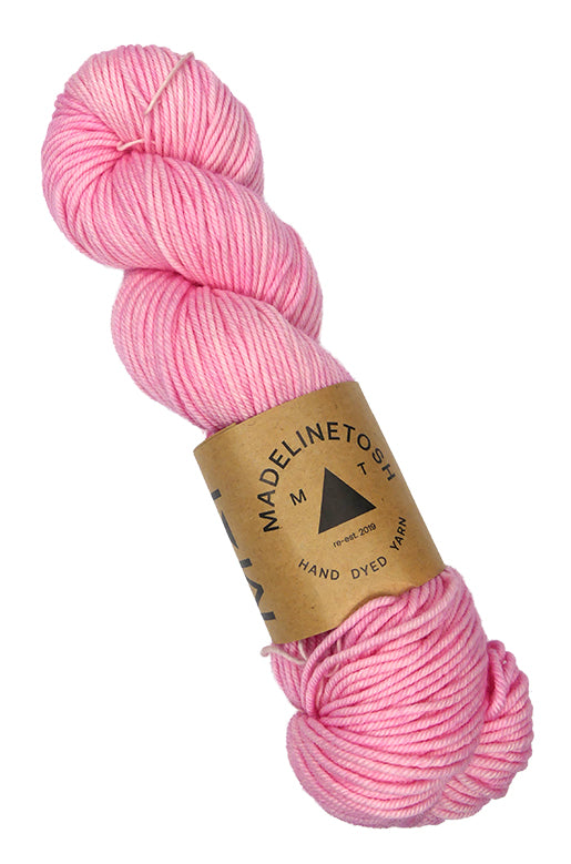 Tosh Vintage  - Carnation