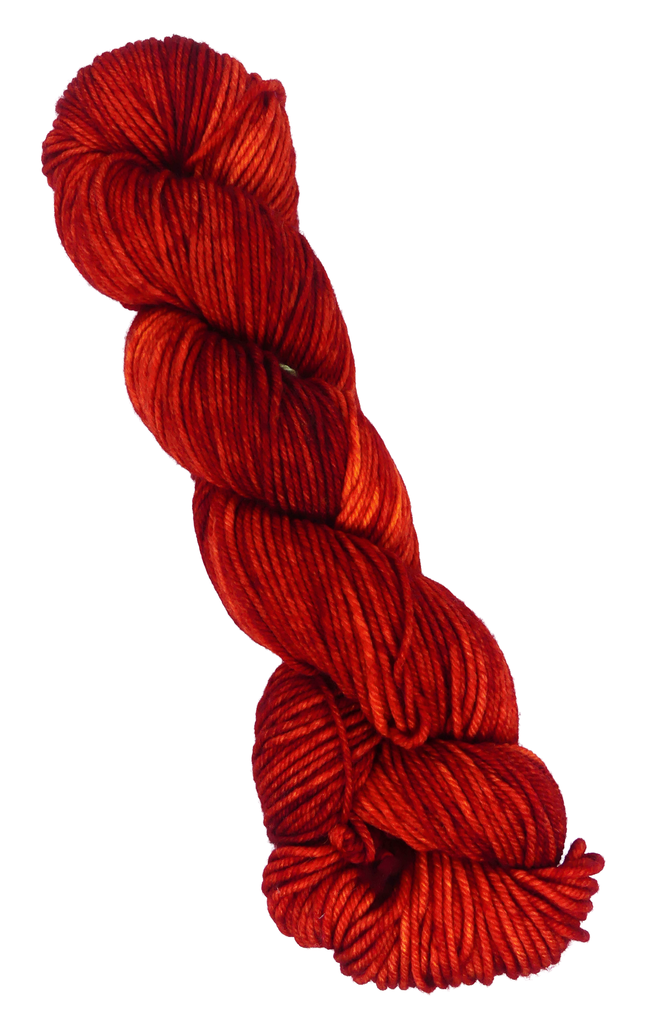 Tosh Vintage  - Carolina Reaper