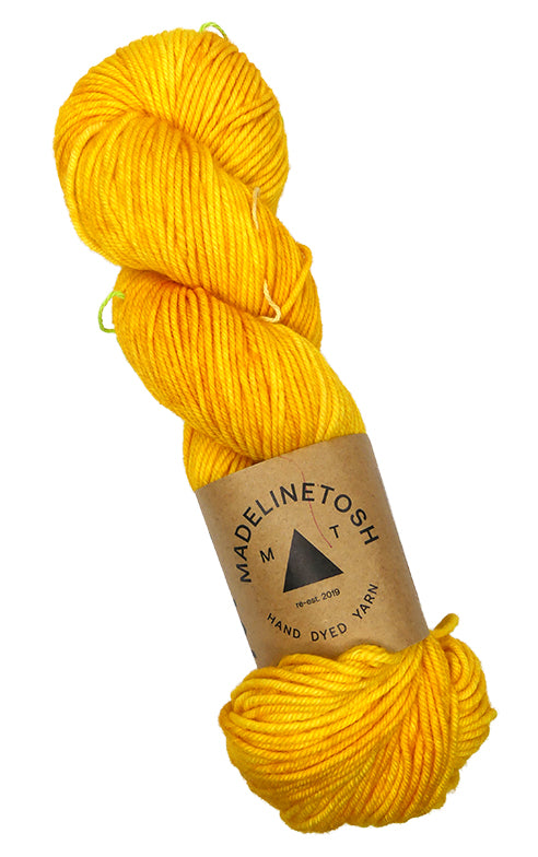 Tosh Vintage  - Chamomile