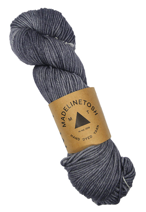 Tosh Vintage  - Charcoal