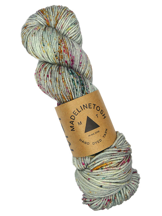 Tosh Vintage  - Claude