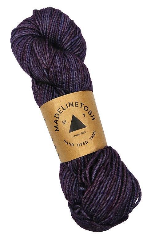 Tosh Vintage  - Coal Seam