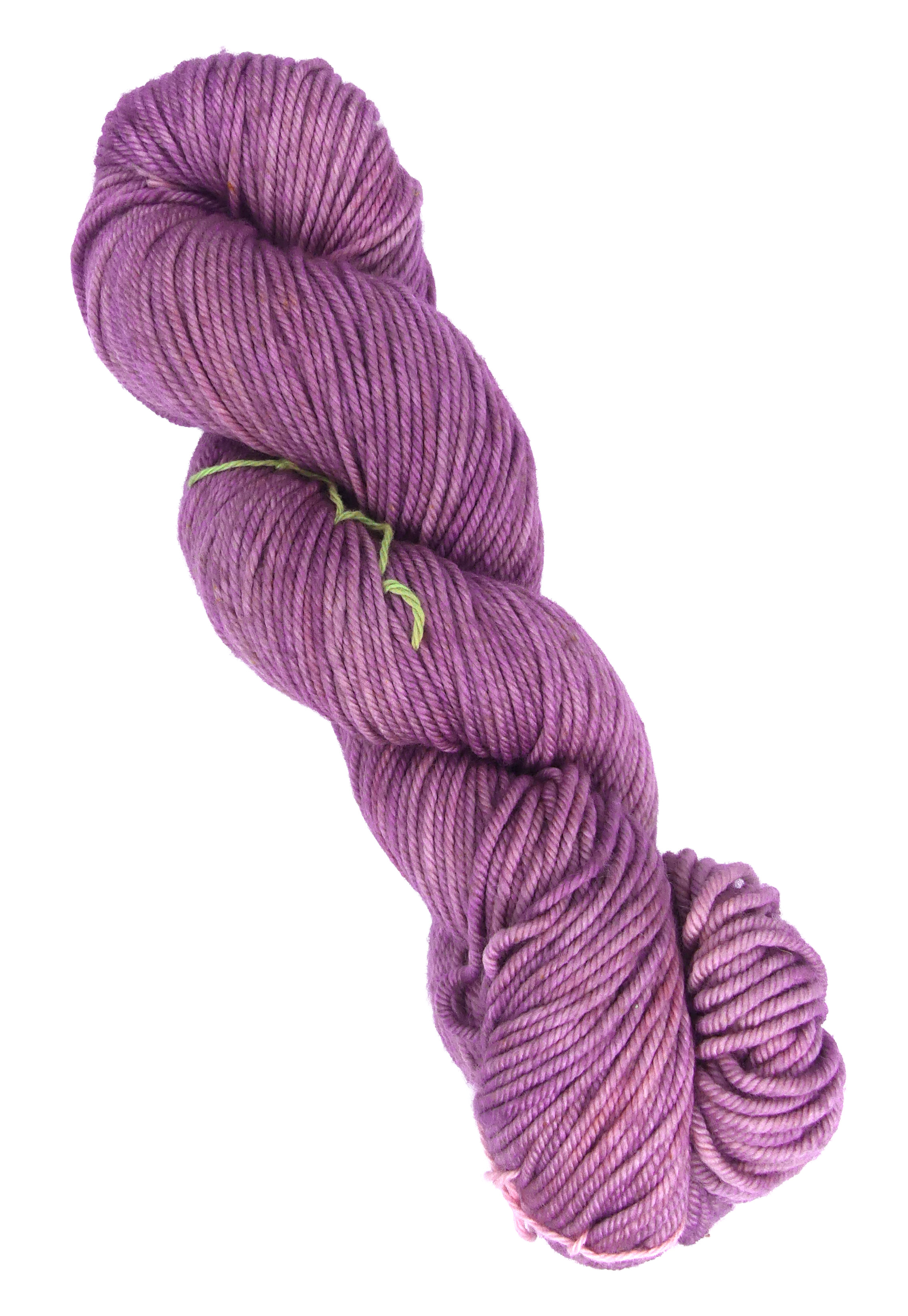 Tosh Vintage  - Cold Shoulder