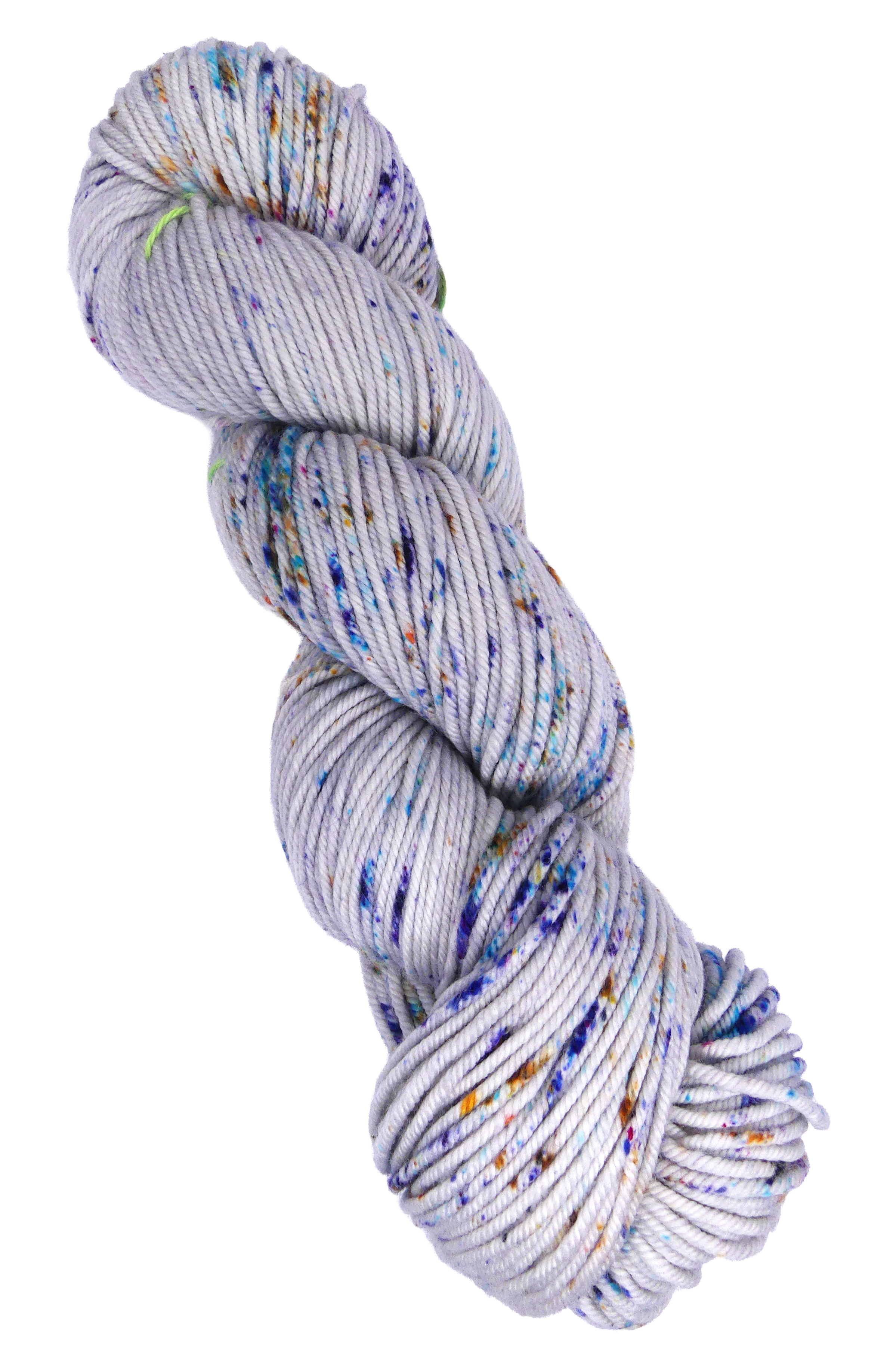 Tosh Vintage  - Conference Call