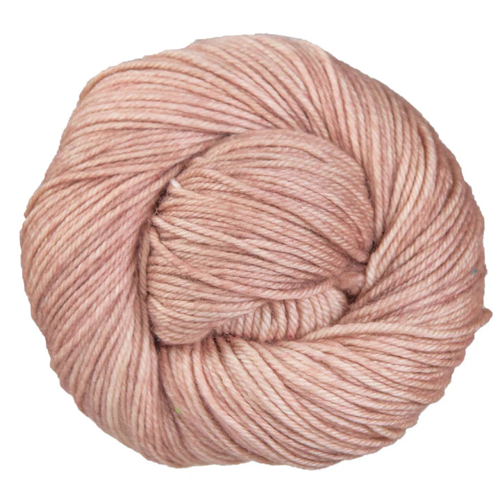 Tosh Vintage  - Copper Pink (Solid)