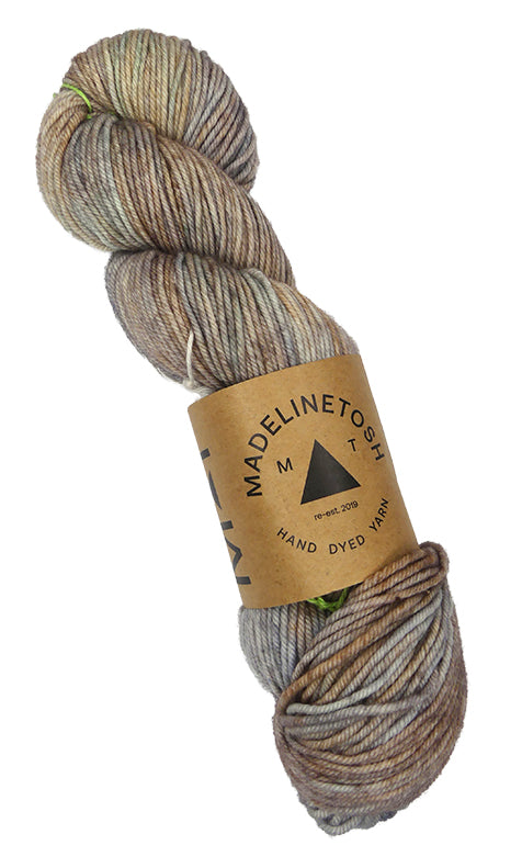 Tosh Vintage  - Court Spark