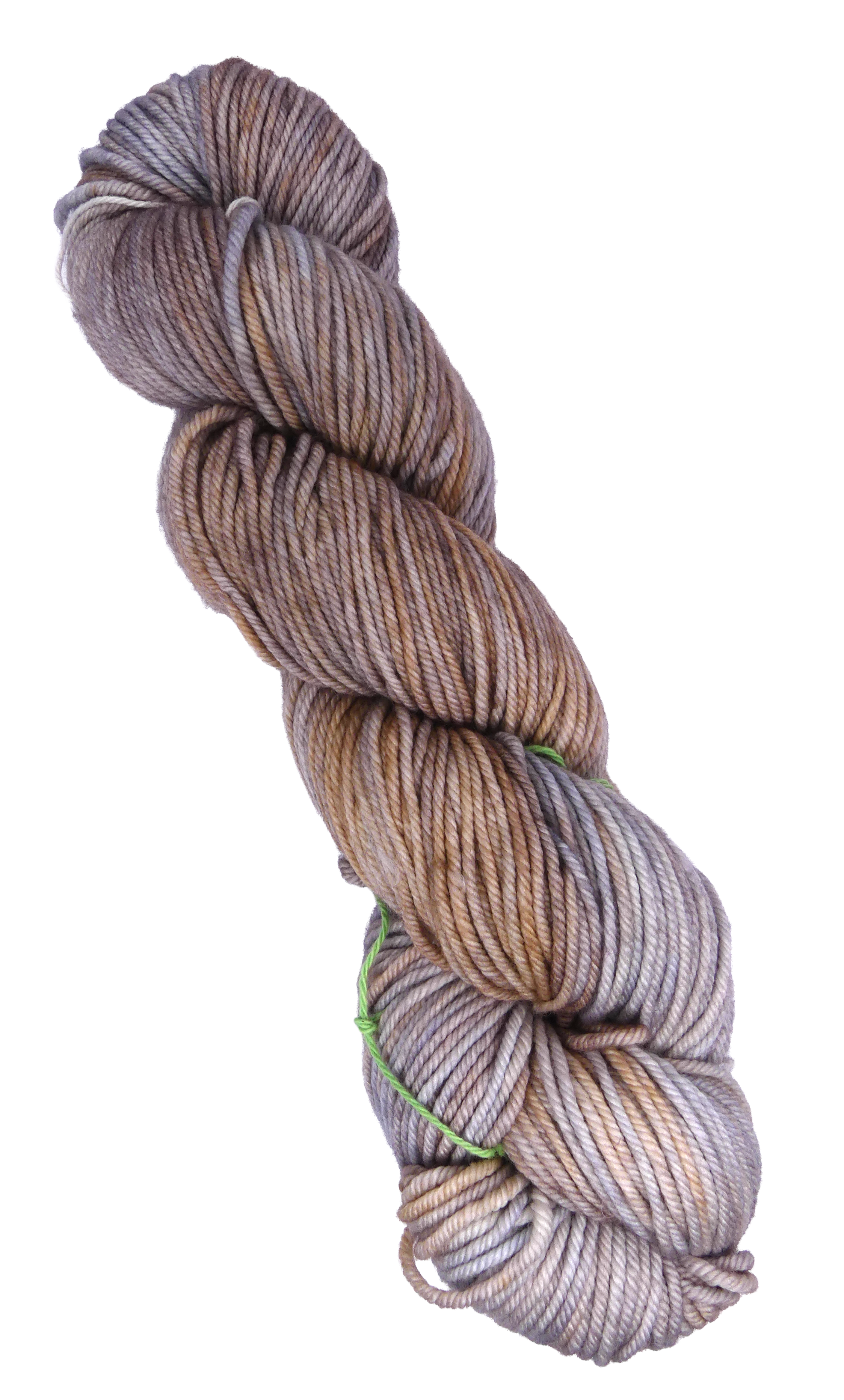 Tosh Vintage  - Court & Spark