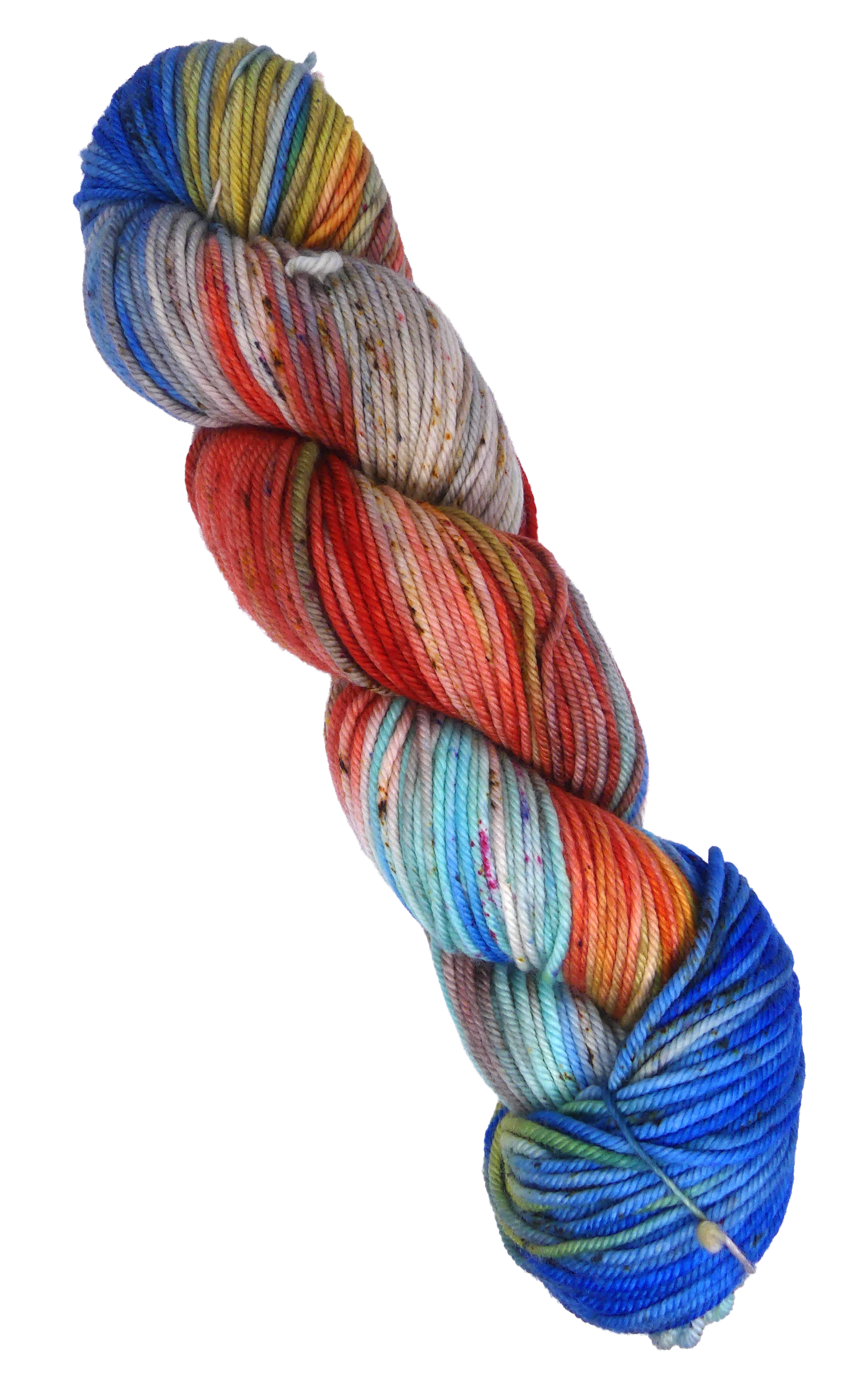 Tosh Vintage  - Cowgirl Up