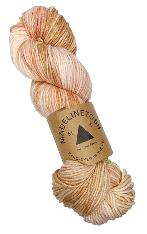 Tosh Vintage  - Creamsicle Kitties