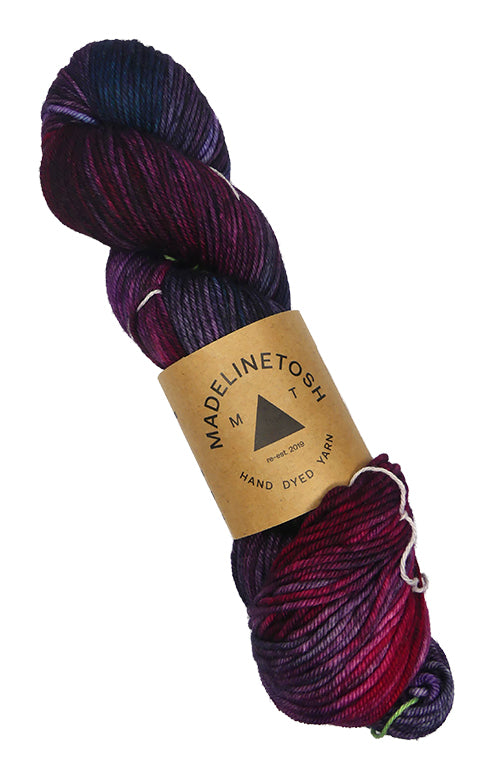 Tosh Vintage  - Daenerys