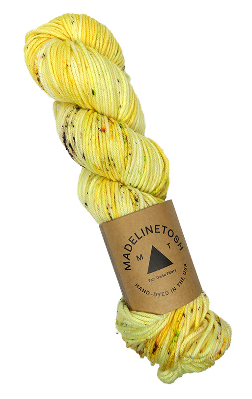 Tosh Vintage  - Daisy