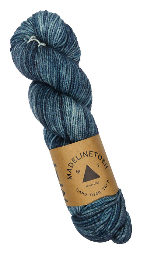 Tosh Vintage  - Danger Will Robinson (Solid)