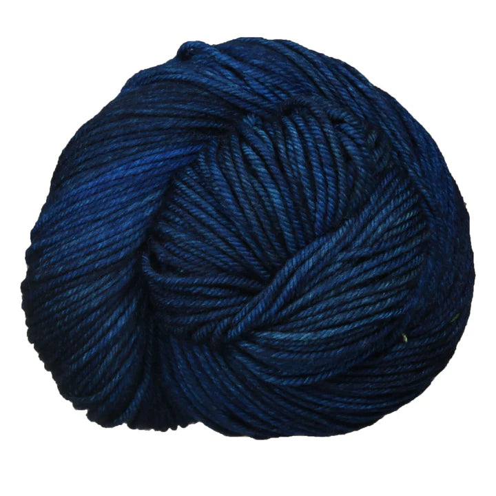 Tosh Vintage  - Deep