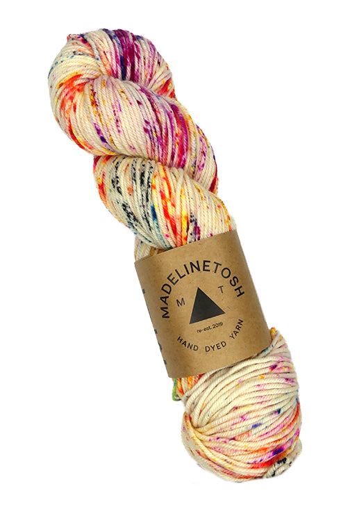 Tosh Vintage  - Desert Prism