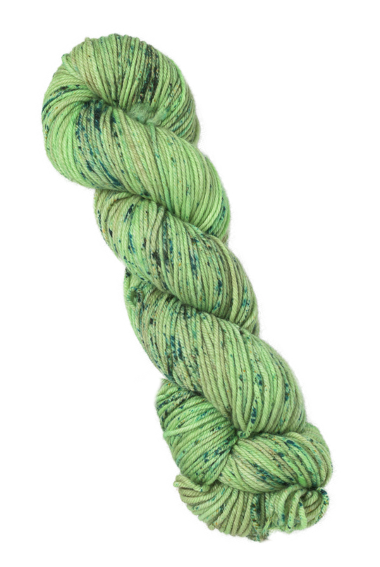 Tosh Vintage  - Dill With It