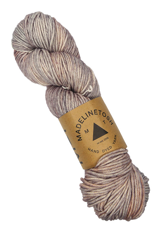 Tosh Vintage  - Doe Eyes