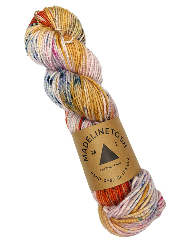 Tosh Vintage  - Dragonfire