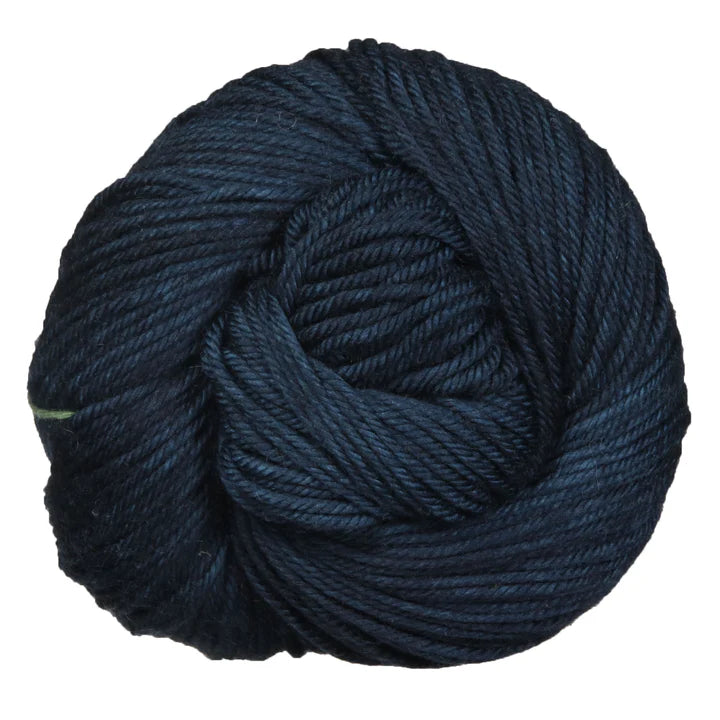 Tosh Vintage  - Dubrovnik