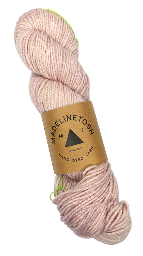 Tosh Vintage  - Dune