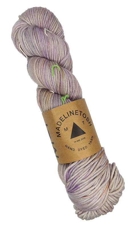 Tosh Vintage  - Dustweaver