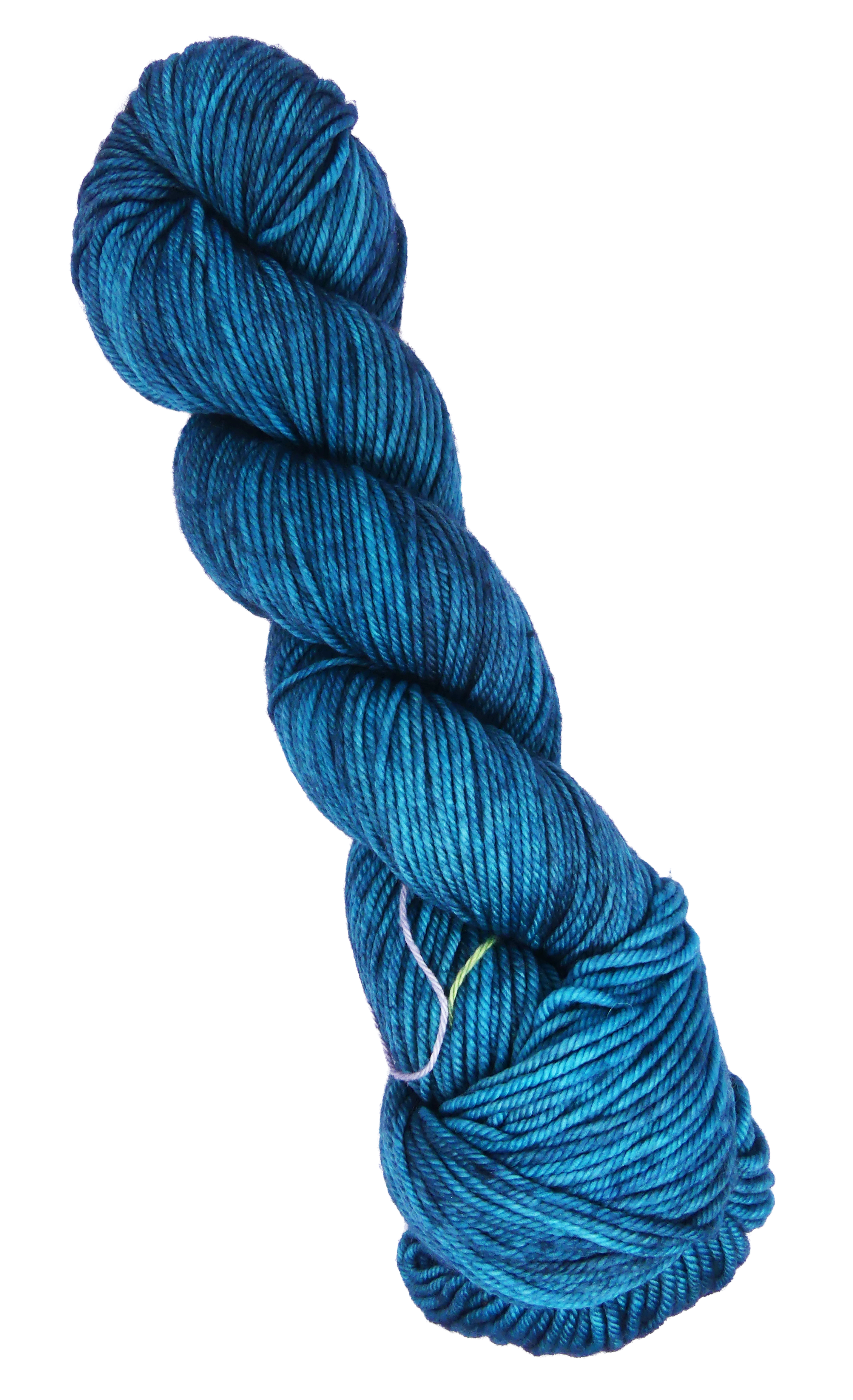 Tosh Vintage  - Esoteric