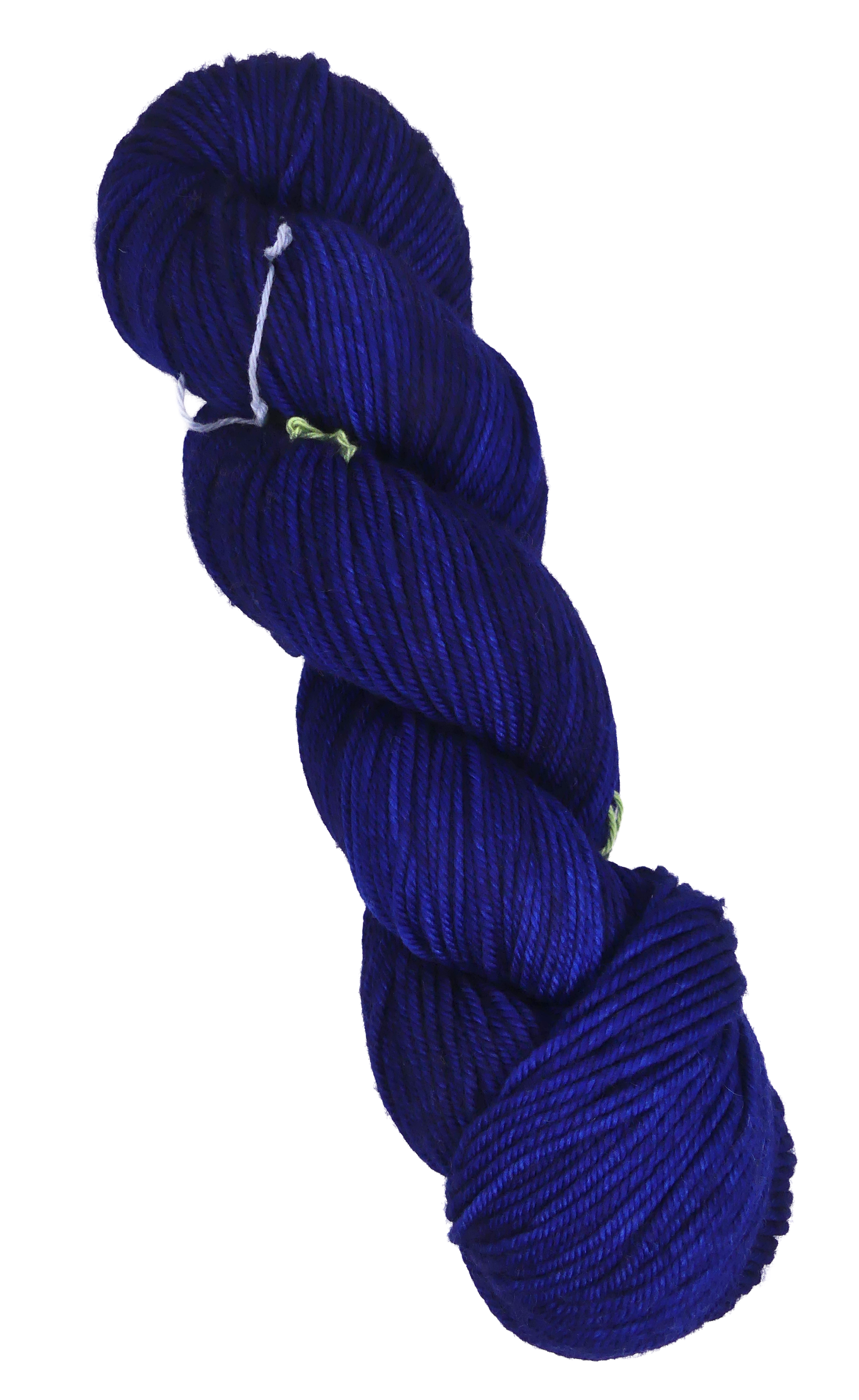 Tosh Vintage  - Fathom