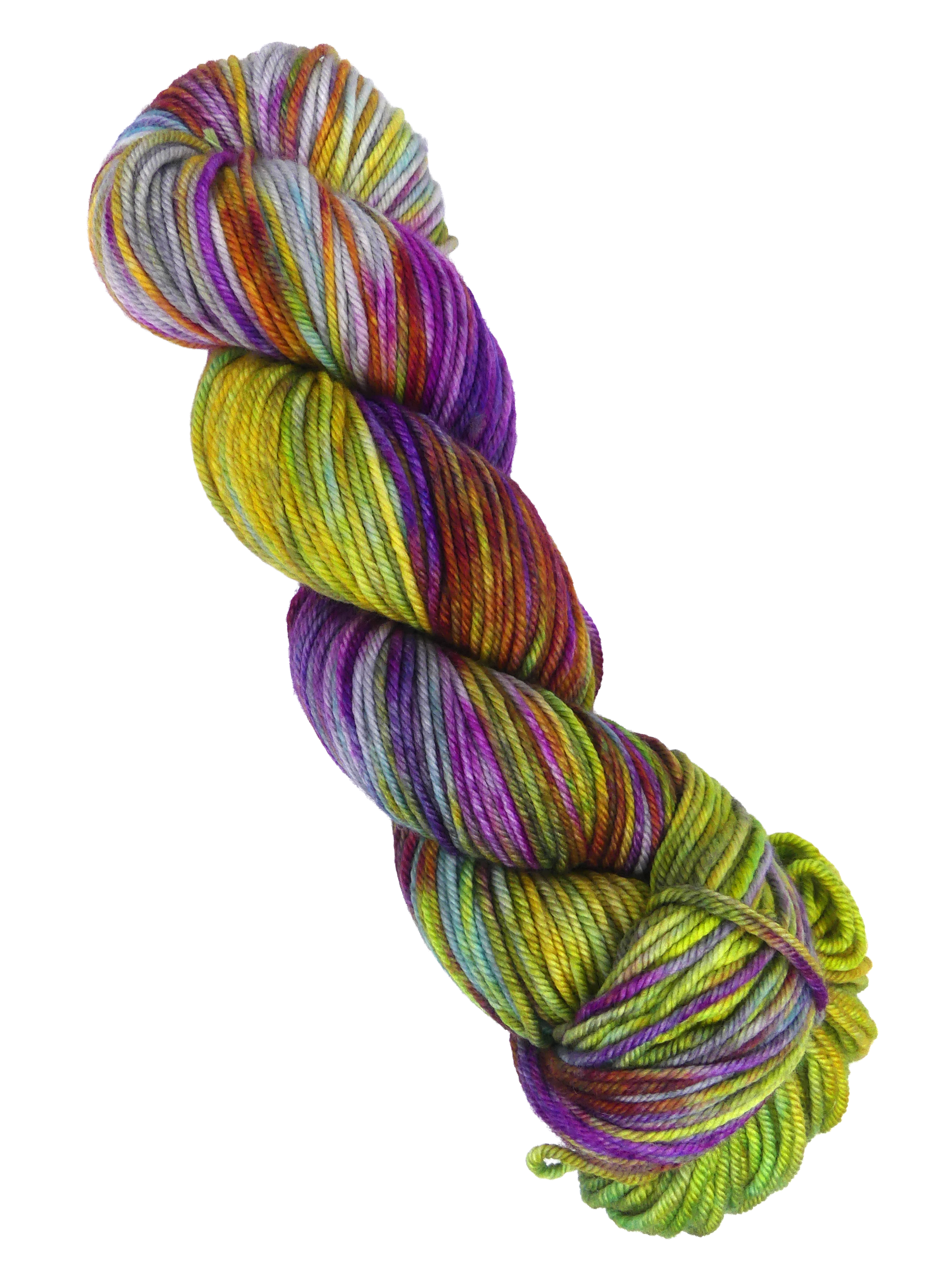 Tosh Vintage  - Fire Opal