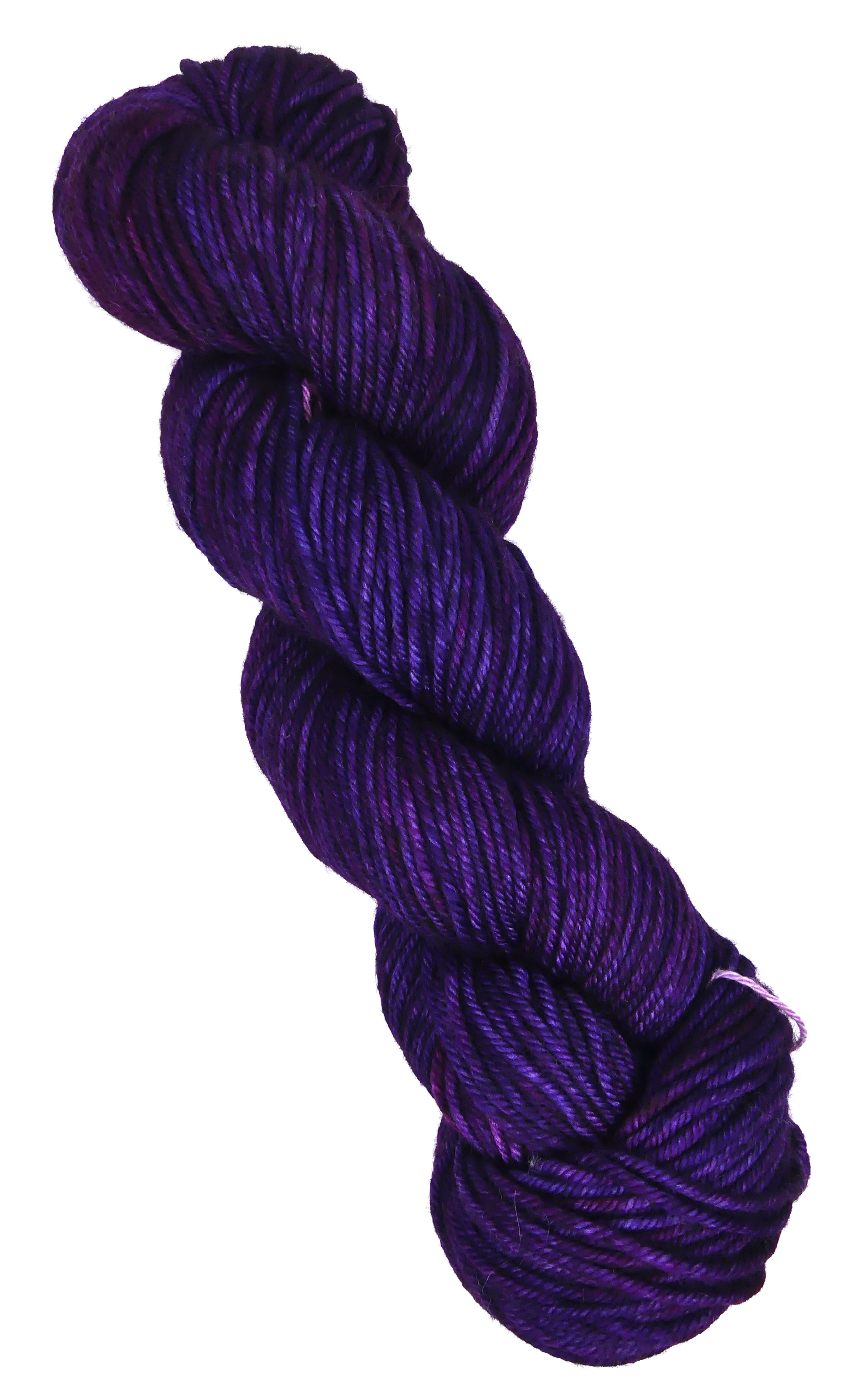 Tosh Vintage  - Flashdance