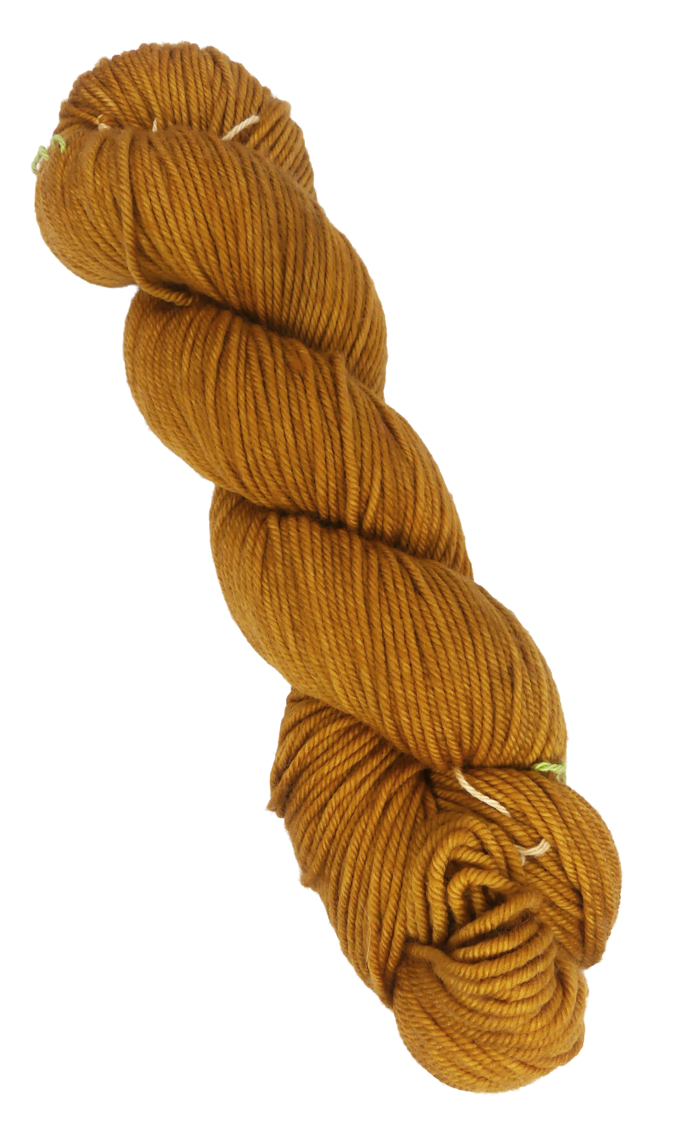 Tosh Vintage  - Foundry