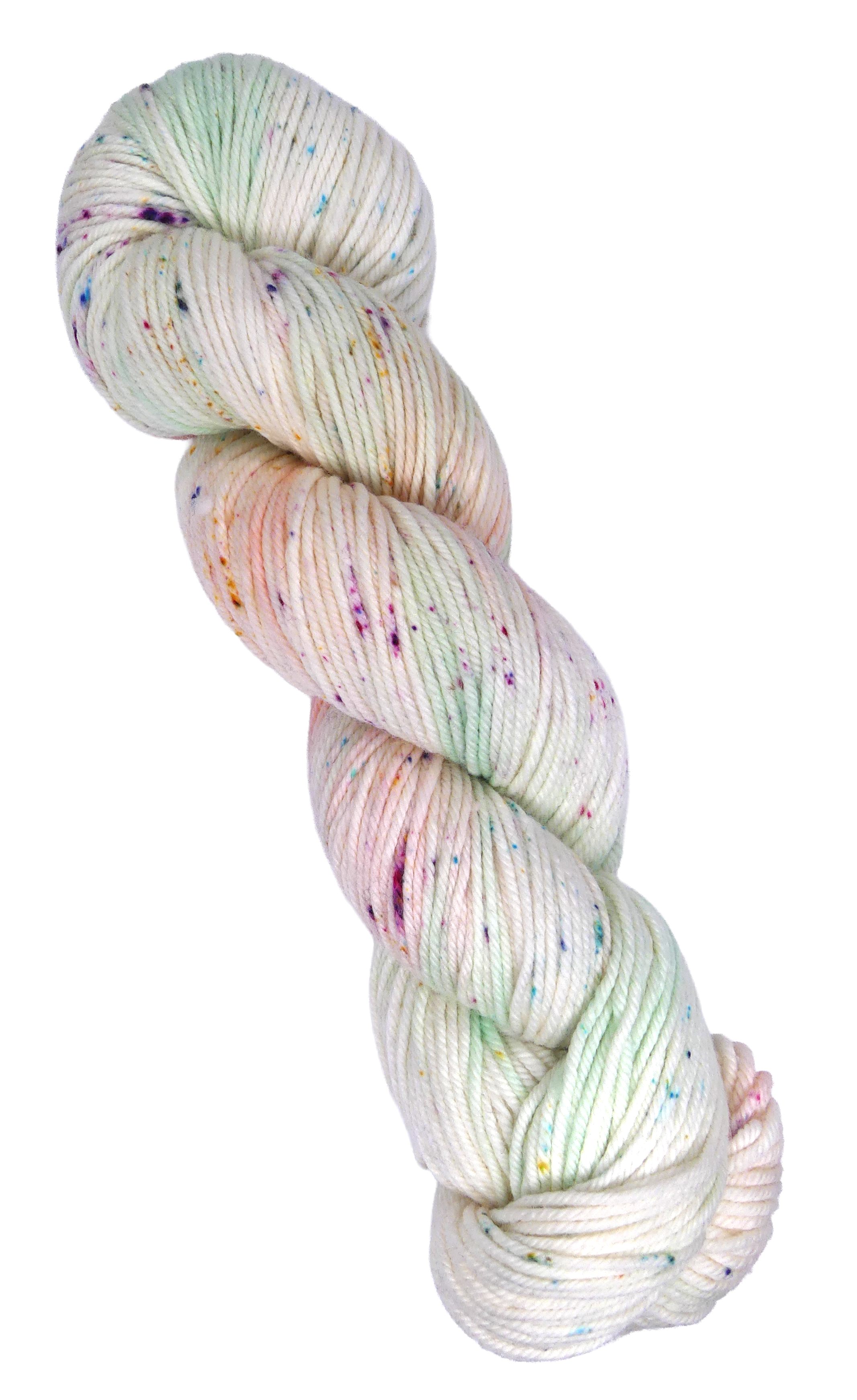 Tosh Vintage  - Fragile