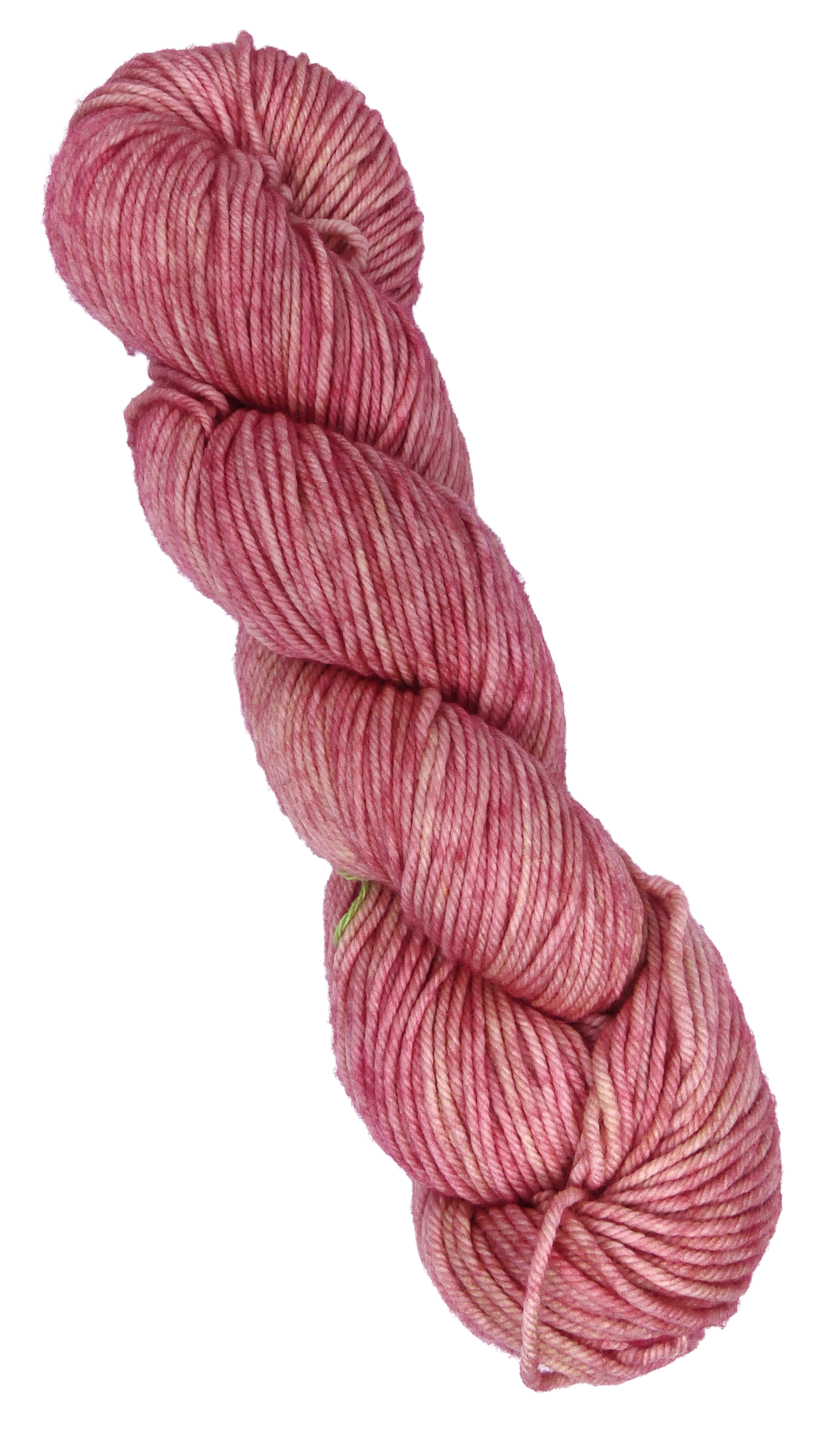 Tosh Vintage  - Fragrant