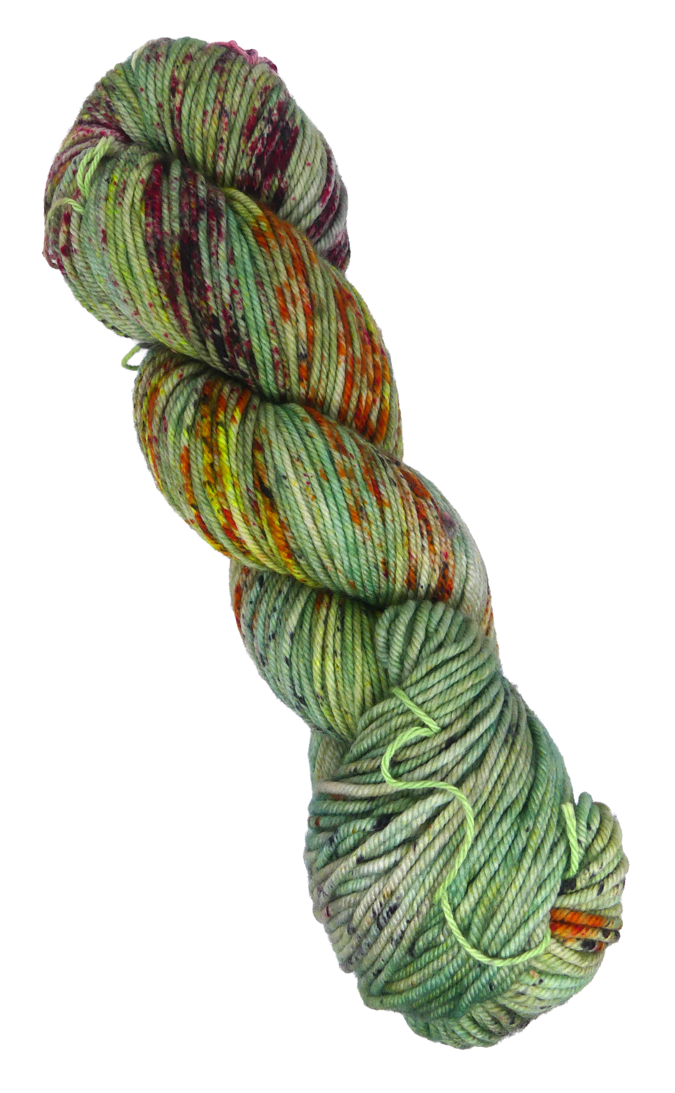 Tosh Vintage  - Garage Band