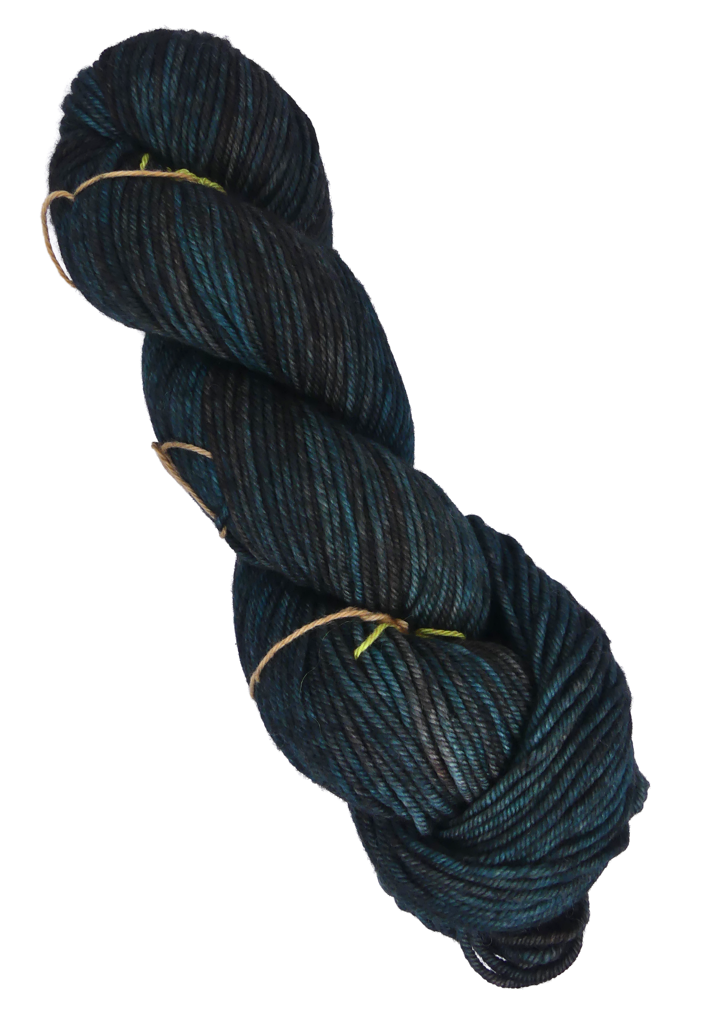 Tosh Vintage  - Georgia O'Keeffe