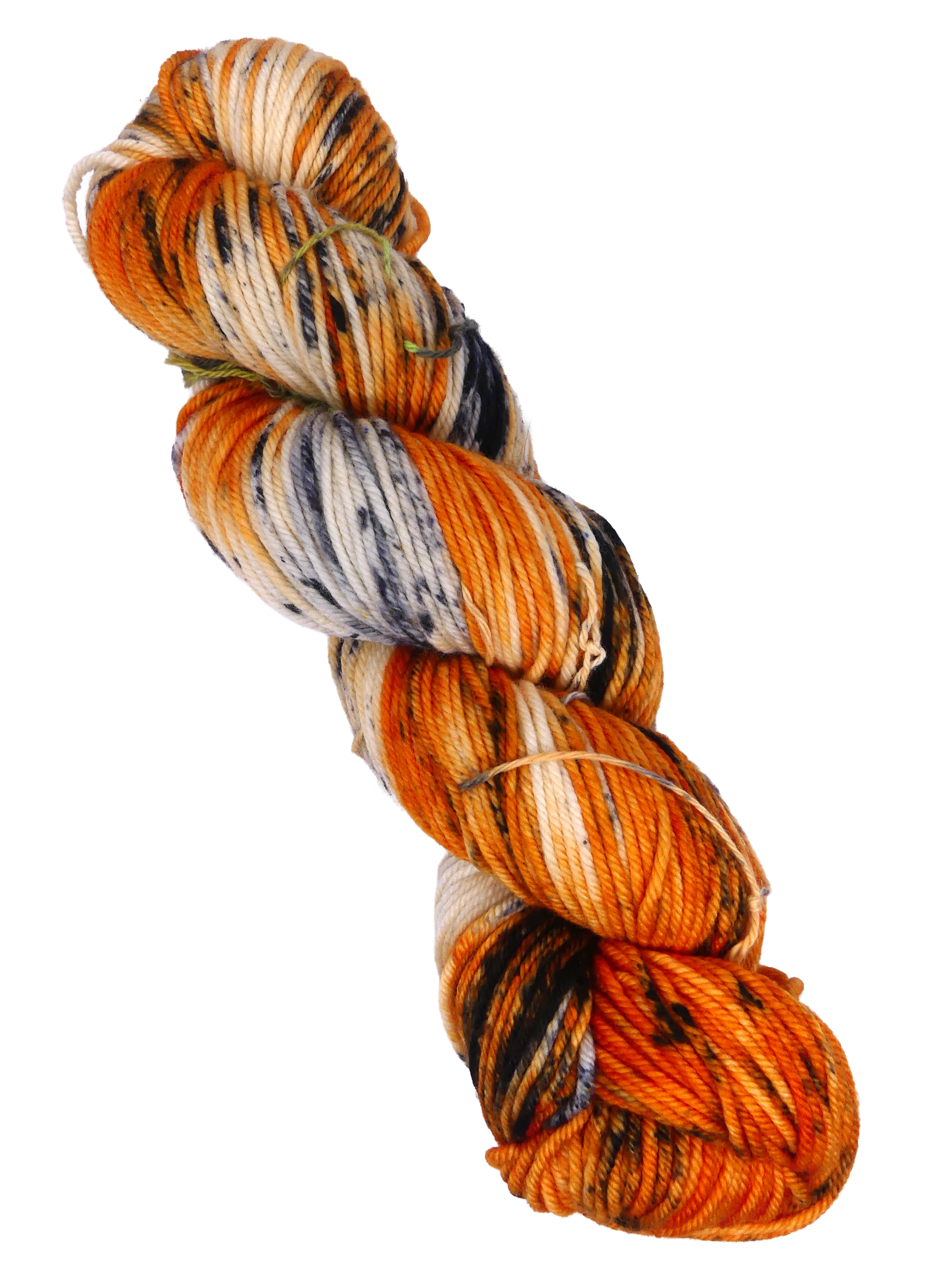 Tosh Vintage  - Get 'Em Tiger!