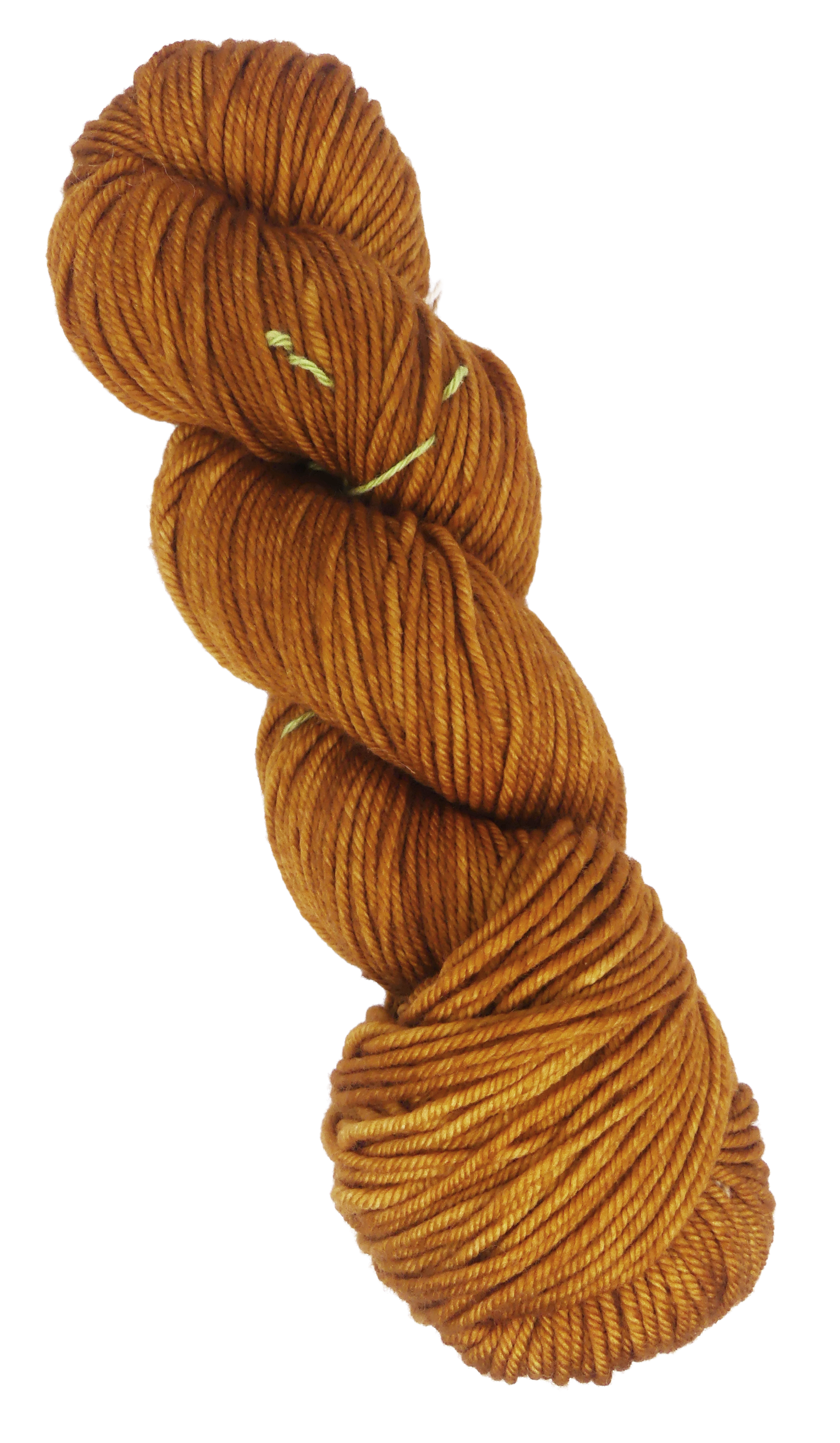 Tosh Vintage  - Glazed Pecan